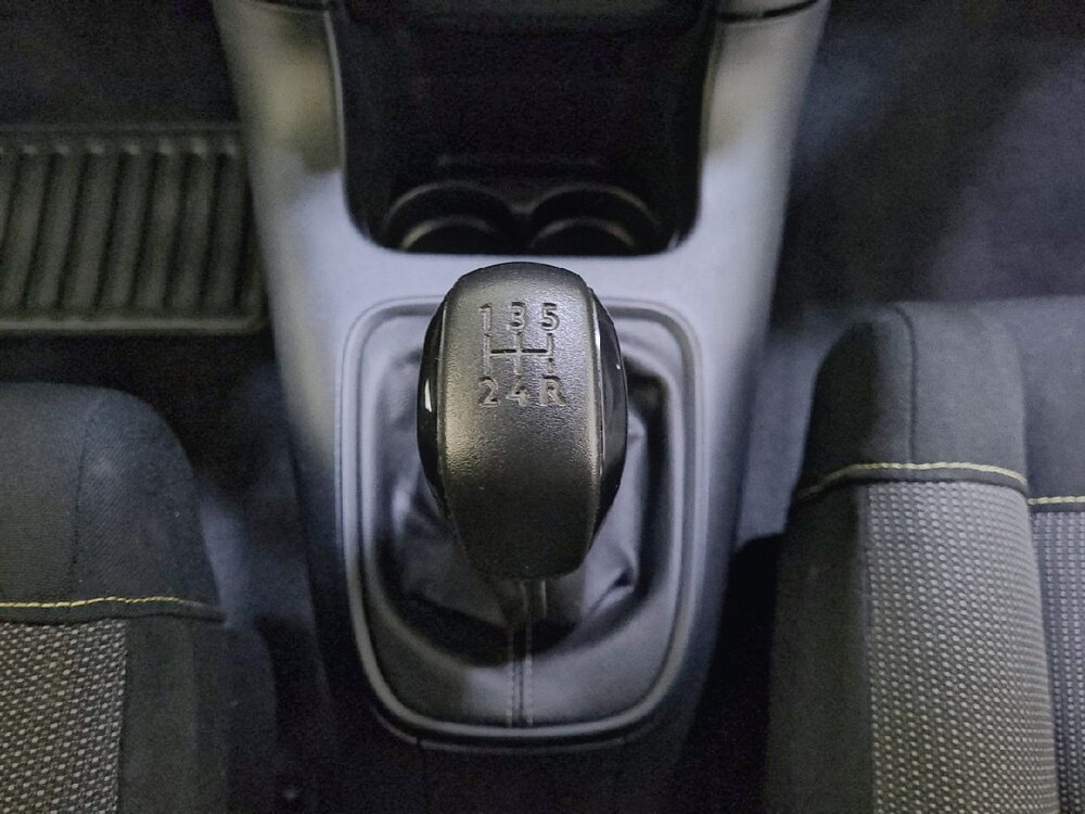Occasion CITROEN C3 C3 BlueHDi 100 S&S BVM5 - Feel