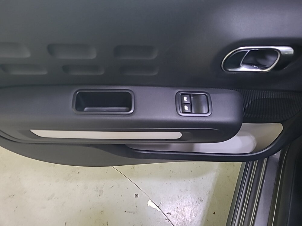 Occasion CITROEN C3 C3 BlueHDi 100 S&S BVM5 - Feel