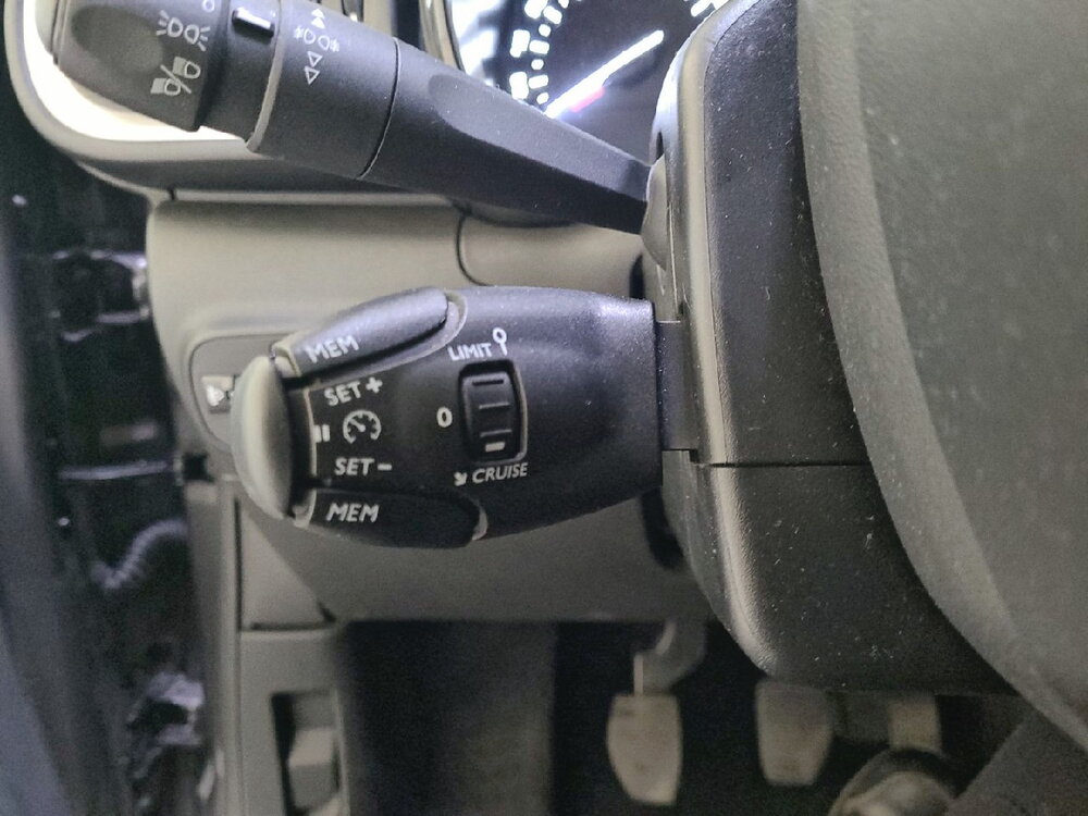 Occasion CITROEN C3 C3 BlueHDi 100 S&S BVM5 - Feel