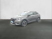Occasion DS DS 7 Crossback DS7 Crossback Hybride E-Tense 225 EAT8 - Performance Line+