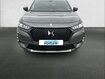 Occasion DS DS 7 Crossback DS7 Crossback Hybride E-Tense 225 EAT8 - Performance Line+