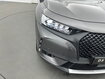 Occasion DS DS 7 Crossback DS7 Crossback Hybride E-Tense 225 EAT8 - Performance Line+