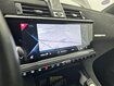Occasion DS DS 7 Crossback DS7 Crossback Hybride E-Tense 225 EAT8 - Performance Line+