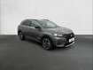 Occasion DS DS 7 Crossback DS7 Crossback Hybride E-Tense 225 EAT8 - Performance Line+