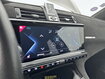 Occasion DS DS 7 Crossback DS7 Crossback Hybride E-Tense 225 EAT8 - Performance Line+
