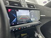 Occasion DS DS 7 Crossback DS7 Crossback Hybride E-Tense 225 EAT8 - Performance Line+