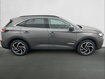 Occasion DS DS 7 Crossback DS7 Crossback Hybride E-Tense 225 EAT8 - Performance Line+