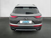 Occasion DS DS 7 Crossback DS7 Crossback Hybride E-Tense 225 EAT8 - Performance Line+