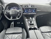 Occasion DS DS 7 Crossback DS7 Crossback Hybride E-Tense 225 EAT8 - Performance Line+