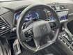 Occasion DS DS 7 Crossback DS7 Crossback Hybride E-Tense 225 EAT8 - Performance Line+