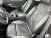 Occasion DS DS 7 Crossback DS7 Crossback Hybride E-Tense 225 EAT8 - Performance Line+