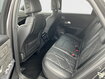 Occasion DS DS 7 Crossback DS7 Crossback Hybride E-Tense 225 EAT8 - Performance Line+