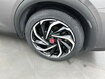 Occasion DS DS 7 Crossback DS7 Crossback Hybride E-Tense 225 EAT8 - Performance Line+