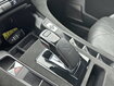 Occasion DS DS 7 Crossback DS7 Crossback Hybride E-Tense 225 EAT8 - Performance Line+