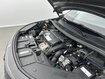 Occasion DS DS 7 Crossback DS7 Crossback Hybride E-Tense 225 EAT8 - Performance Line+