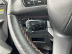 Occasion DS DS 7 Crossback DS7 Crossback Hybride E-Tense 225 EAT8 - Performance Line+