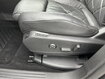 Occasion DS DS 7 Crossback DS7 Crossback Hybride E-Tense 225 EAT8 - Performance Line+