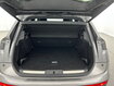 Occasion DS DS 7 Crossback DS7 Crossback Hybride E-Tense 225 EAT8 - Performance Line+