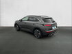 Occasion DS DS 7 Crossback DS7 Crossback Hybride E-Tense 225 EAT8 - Performance Line+