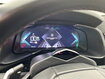 Occasion DS DS 7 Crossback DS7 Crossback Hybride E-Tense 225 EAT8 - Performance Line+