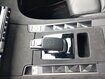 Occasion DS DS 7 Crossback DS7 Crossback Hybride E-Tense 225 EAT8 - Performance Line+