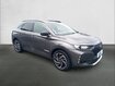 Occasion DS DS 7 Crossback DS7 Crossback Hybride E-Tense 225 EAT8 - Performance Line+