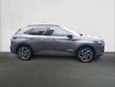 Occasion DS DS 7 Crossback DS7 Crossback Hybride E-Tense 225 EAT8 - Performance Line+