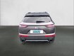 Occasion DS DS 7 Crossback DS7 Crossback Hybride E-Tense 225 EAT8 - Performance Line+