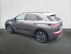 Occasion DS DS 7 Crossback DS7 Crossback Hybride E-Tense 225 EAT8 - Performance Line+