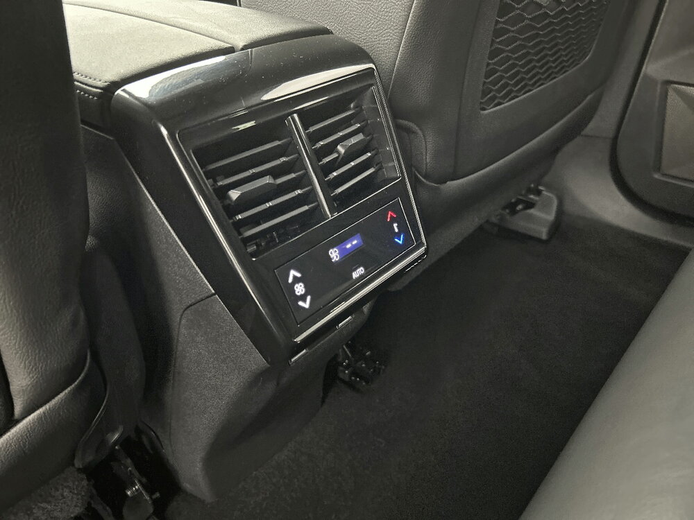 Occasion DS DS 7 Crossback DS7 Crossback Hybride E-Tense 225 EAT8 - Performance Line+