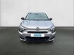Occasion CITROEN C4 C4 BlueHDi 130 S&S EAT8 - Shine Pack