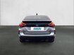 Occasion CITROEN C4 C4 BlueHDi 130 S&S EAT8 - Shine Pack
