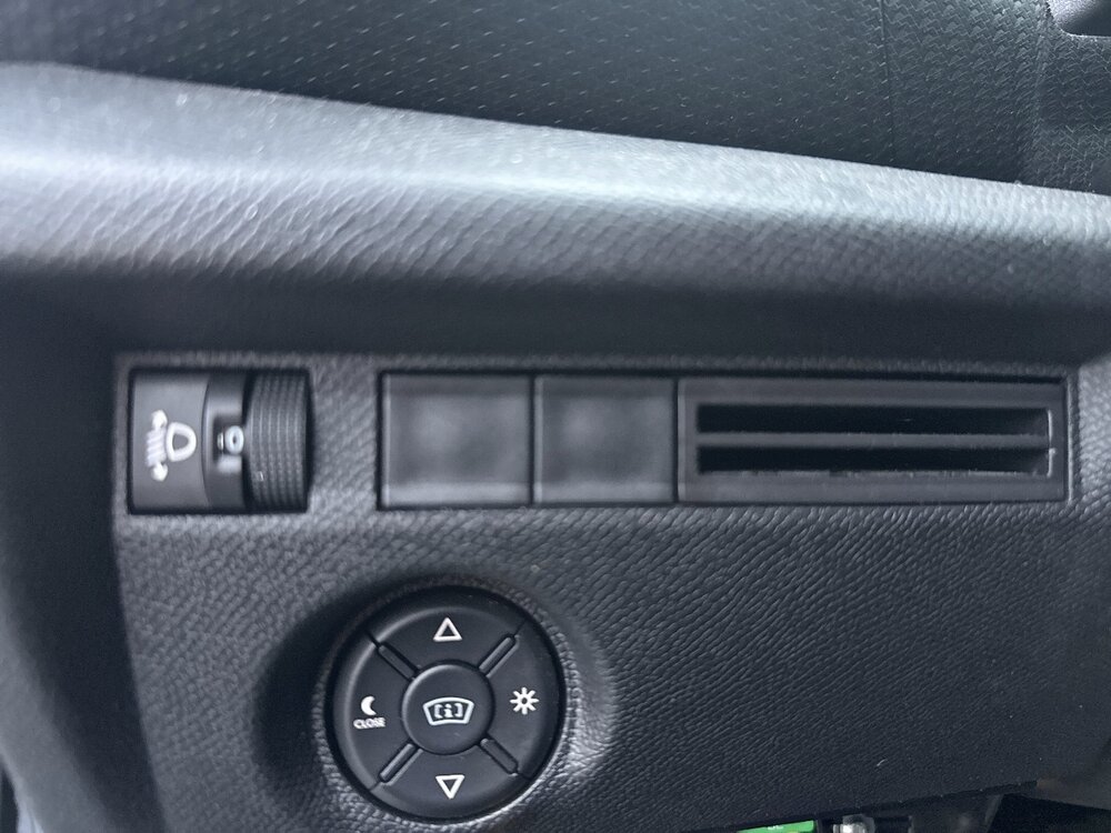 Occasion CITROEN C4 C4 BlueHDi 130 S&S EAT8 - Shine Pack