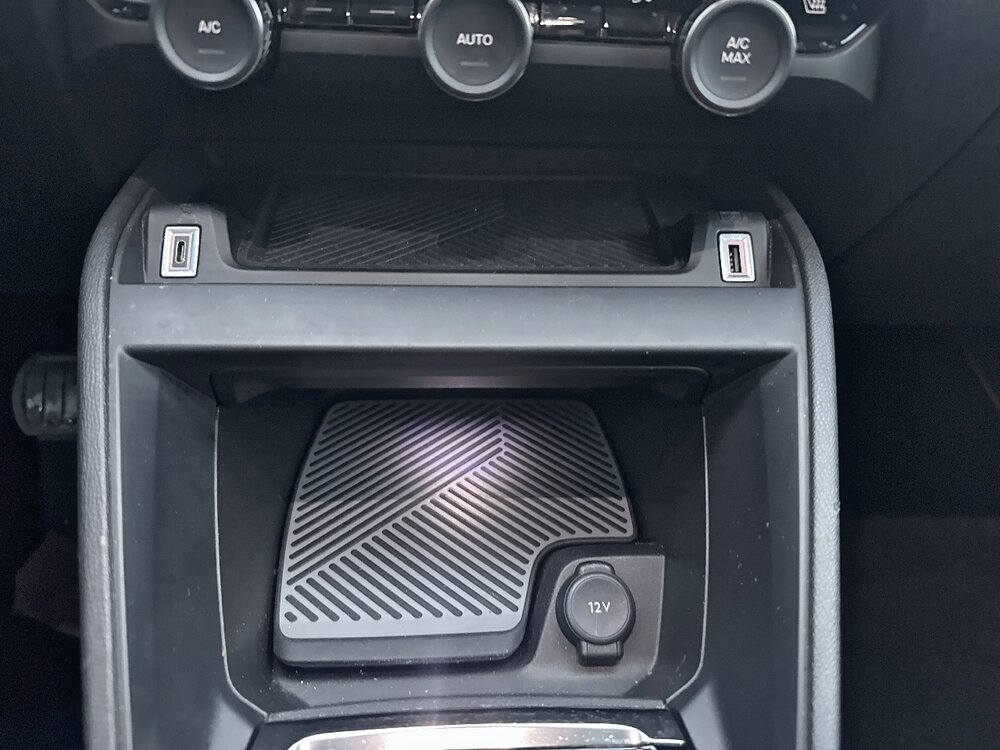 Occasion CITROEN C4 C4 BlueHDi 130 S&S EAT8 - Shine Pack