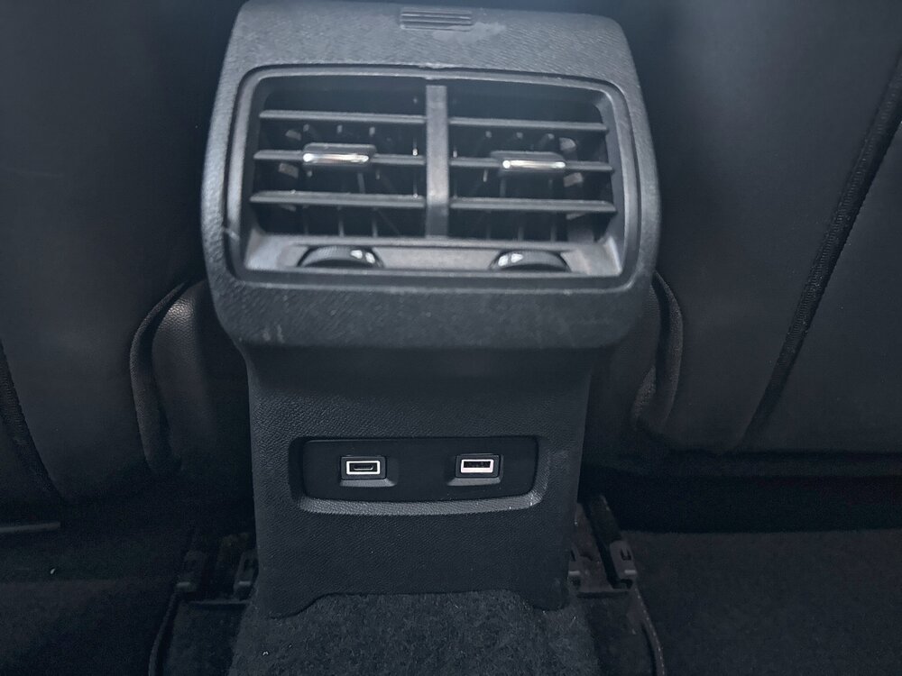 Occasion CITROEN C4 C4 BlueHDi 130 S&S EAT8 - Shine Pack