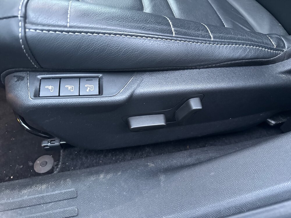 Occasion CITROEN C4 C4 BlueHDi 130 S&S EAT8 - Shine Pack