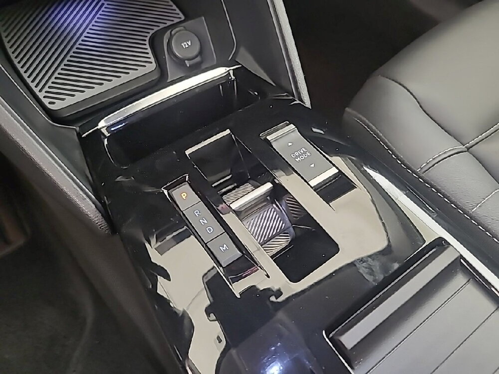 Occasion CITROEN C4 C4 BlueHDi 130 S&S EAT8 - Shine Pack