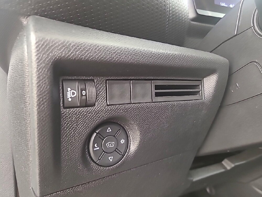 Occasion CITROEN C4 C4 BlueHDi 130 S&S EAT8 - Shine Pack