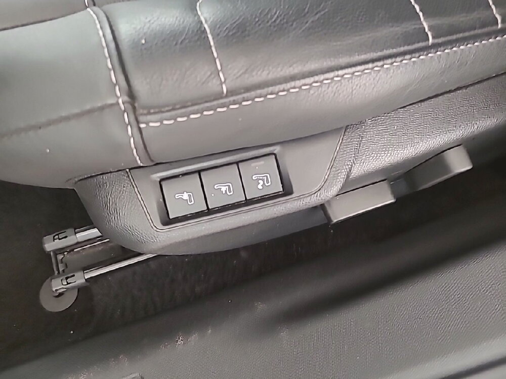 Occasion CITROEN C4 C4 BlueHDi 130 S&S EAT8 - Shine Pack