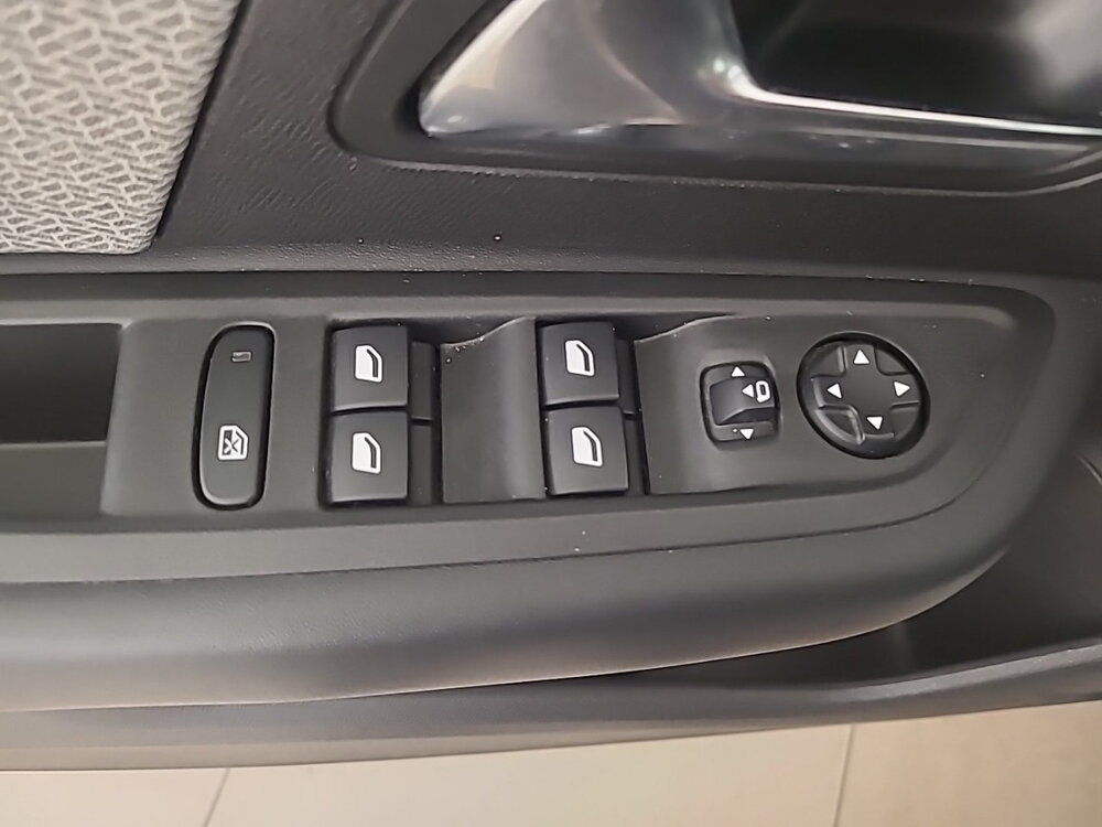 Occasion CITROEN C4 C4 BlueHDi 130 S&S EAT8 - Shine Pack