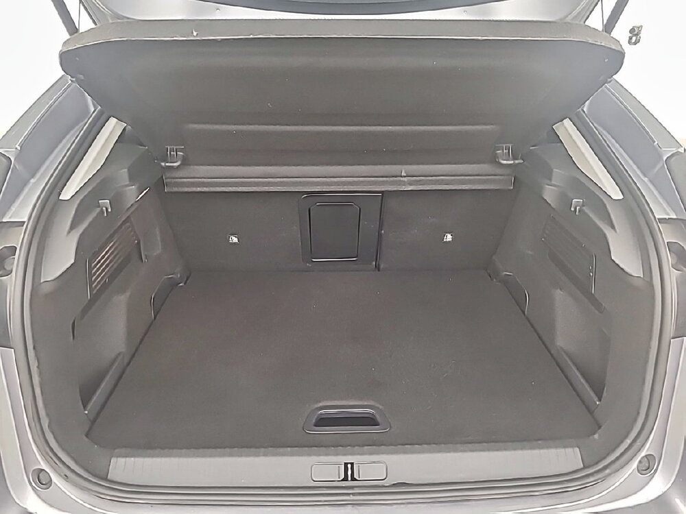 Occasion CITROEN C4 C4 BlueHDi 130 S&S EAT8 - Shine Pack