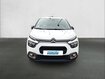 Occasion CITROEN C3 C3 PureTech 83 S&S BVM5 - C-Series