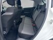 Occasion CITROEN C3 C3 PureTech 83 S&S BVM5 - C-Series