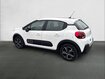 Occasion CITROEN C3 C3 PureTech 83 S&S BVM5 - C-Series