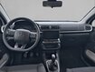 Occasion CITROEN C3 C3 PureTech 83 S&S BVM5 - C-Series