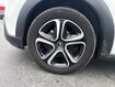 Occasion CITROEN C3 C3 PureTech 83 S&S BVM5