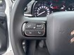 Occasion CITROEN C3 C3 PureTech 83 S&S BVM5