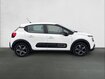 Occasion CITROEN C3 C3 PureTech 83 S&S BVM5