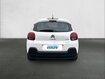 Occasion CITROEN C3 C3 PureTech 83 S&S BVM5
