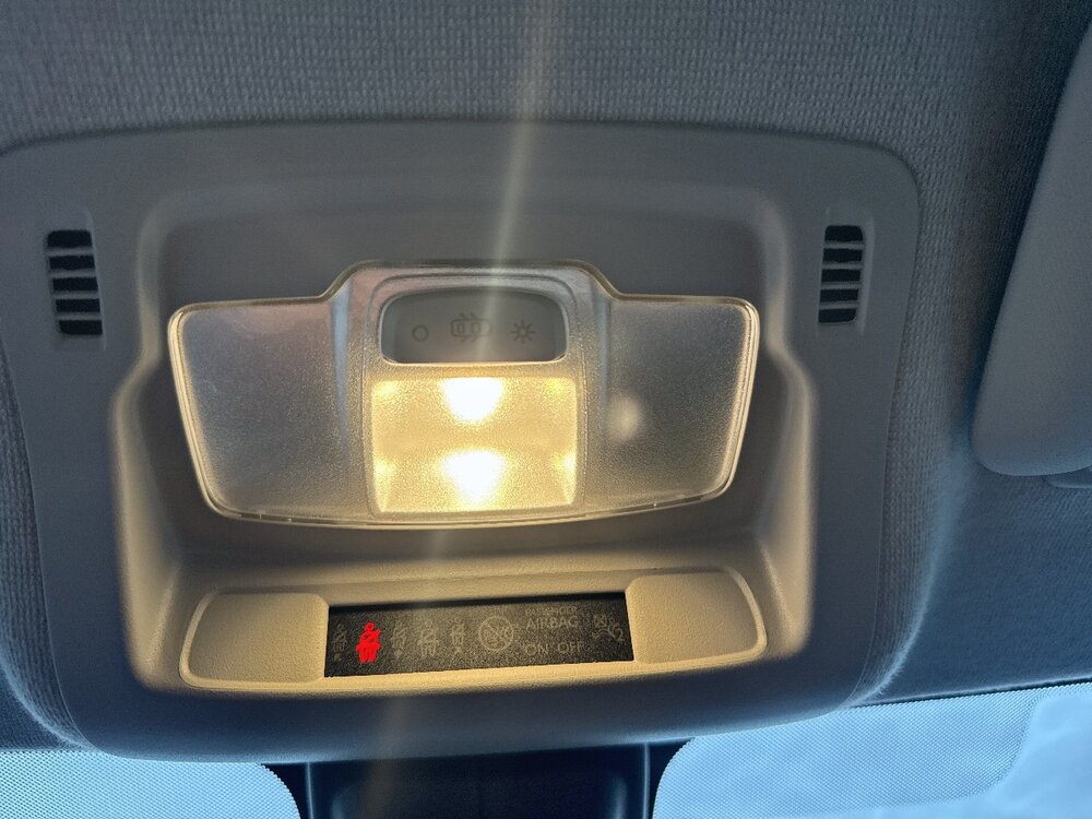 Occasion CITROEN C3 C3 PureTech 83 S&S BVM5 - C-Series